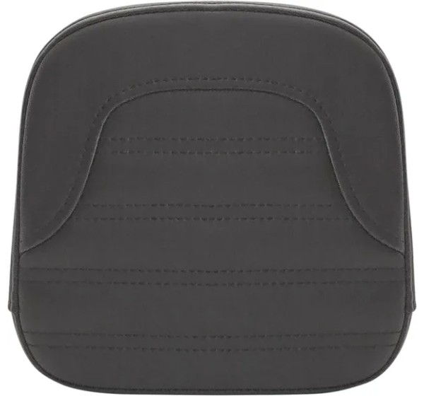 SADDLEMEN Sitzbankbezüge & -polster für Harley Davidson FLHR 1450 1999-2006