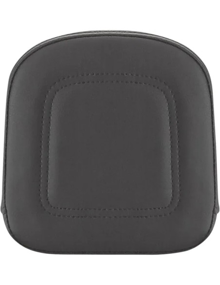 SADDLEMEN Sitzbankbezüge & -polster für Harley Davidson FLHR 1450 1999-2006