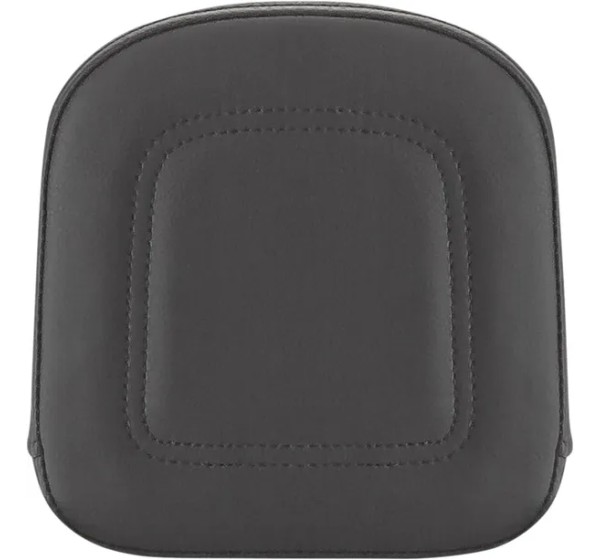 SADDLEMEN Sitzbankbezüge & -polster für Harley Davidson FLHR 1450 1999-2006