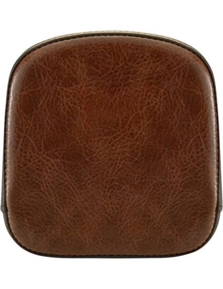 SADDLEMEN Sitzbankbezüge & -polster für Harley Davidson FLHR 1450 1999-2006