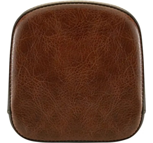 SADDLEMEN Sitzbankbezüge & -polster für Harley Davidson FLHR 1450 1999-2006
