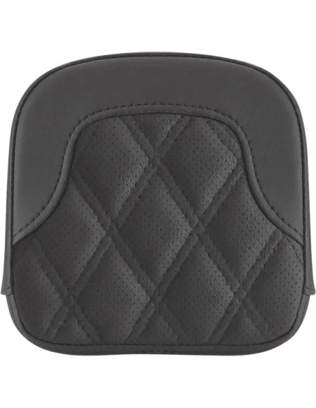 SADDLEMEN Sitzbankbezüge & -polster für Harley Davidson FLHR 1450 1999-2006