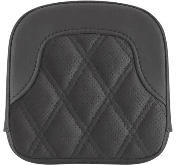 SADDLEMEN Sitzbankbezüge & -polster für Harley Davidson FLHR 1450 1999-2006