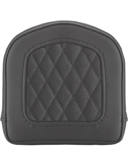 SADDLEMEN Sitzbankbezüge & -polster - PAD SISSY SPEED MERCHANT