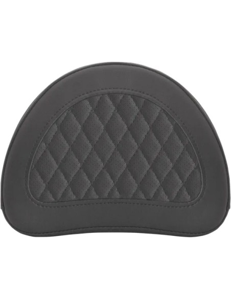 SADDLEMEN Sitzbankbezüge & -polster - PAD SISSY SPEED MERCHANT