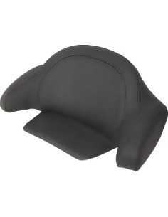Tour-Pak® für RoadSofa™