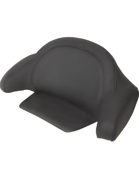 SADDLEMEN Sitzbankbezüge & -polster für Harley Davidson FLHTC 1340 1990-1998
