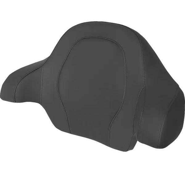 SADDLEMEN Sitzbankbezüge & -polster für Harley Davidson FLHX 1750 ABS 2017-2022