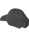 King Tour Pack für RoadSofa™