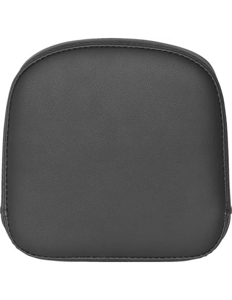 SADDLEMEN Sitzbankbezüge & -polster für Harley Davidson FLHTK 1868 ABS 2019-2024