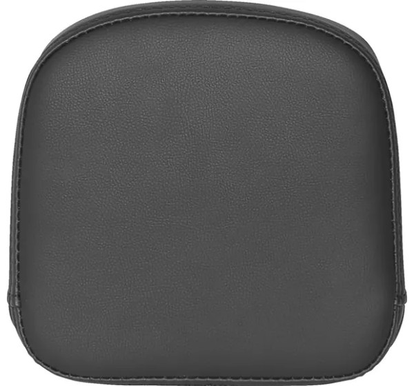 SADDLEMEN Sitzbankbezüge & -polster für Harley Davidson FLHTK 1868 ABS 2019-2024