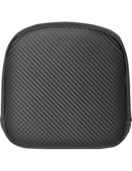 SADDLEMEN Sitzbankbezüge & -polster für Harley Davidson FLHR 1450 1999-2006