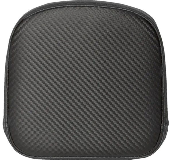 SADDLEMEN Sitzbankbezüge & -polster für Harley Davidson FLHR 1450 1999-2006