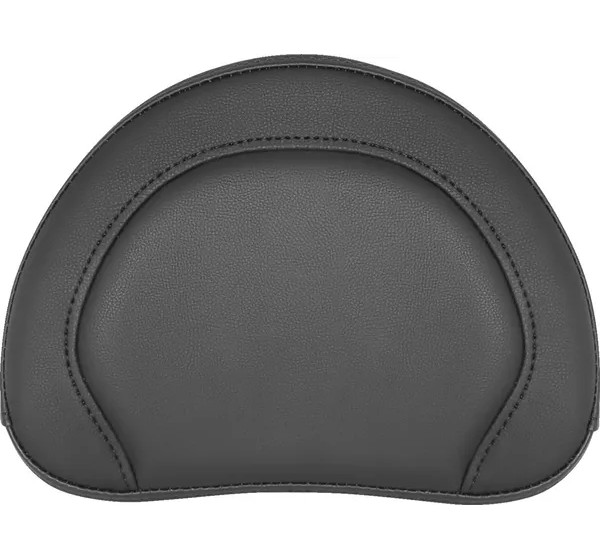 SADDLEMEN Sitzbankbezüge & -polster - PAD SISSY UNIVERSAL