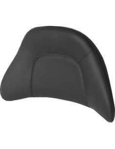 Tour-Pak® Abdeckung für RoadSofa™