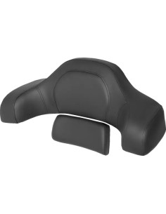Tour-Pak® für RoadSofa™