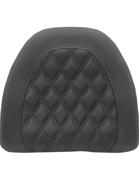 SADDLEMEN Sitzbankbezüge & -polster für HONDA GL 1500 SE 1998-2000
