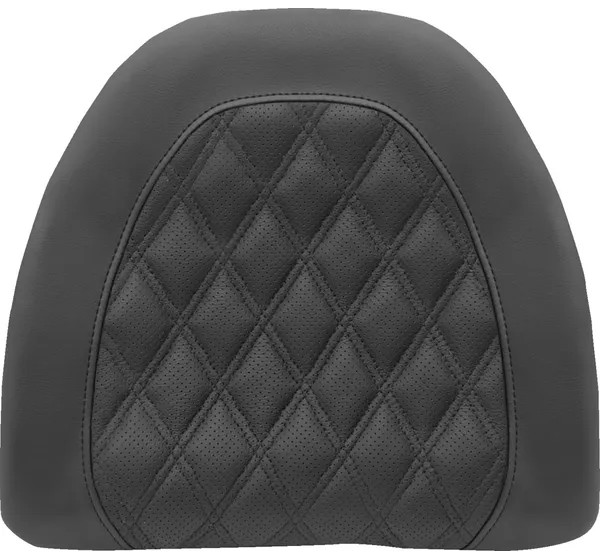 SADDLEMEN Sitzbankbezüge & -polster für HONDA GL 1500 SE 1998-2000