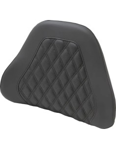 Tour-Pak® Abdeckung für RoadSofa™