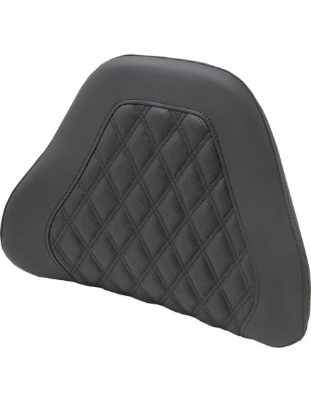 SADDLEMEN Sitzbankbezüge & -polster für HONDA GL 1500 SE 1998-2000