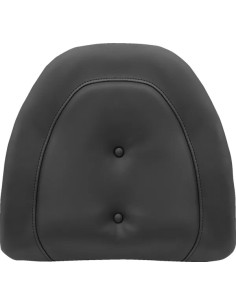 Tour-Pak® Abdeckung für RoadSofa™