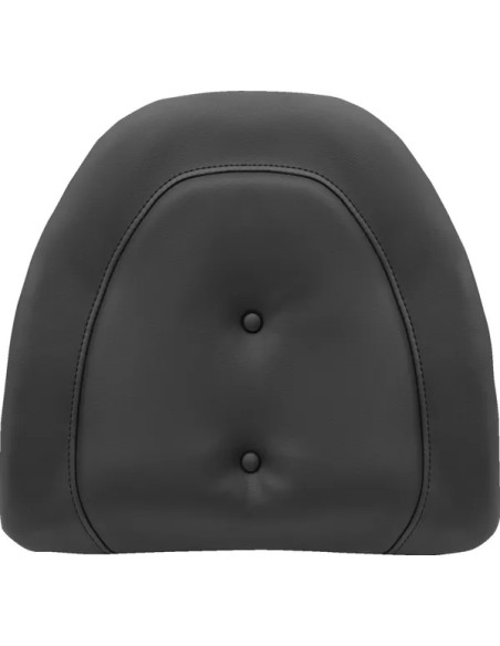 SADDLEMEN Sitzbankbezüge & -polster für HONDA GL 1500 SE 1990-2000