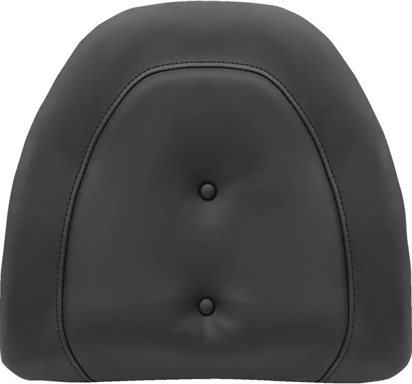 SADDLEMEN Sitzbankbezüge & -polster für HONDA GL 1500 SE 1990-2000