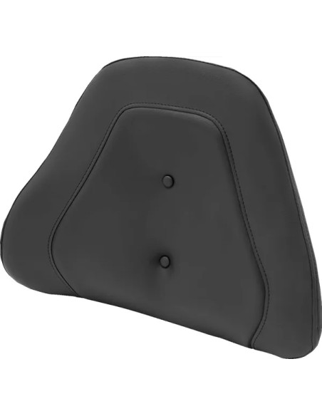 SADDLEMEN Sitzbankbezüge & -polster für HONDA GL 1500 SE 1990-2000
