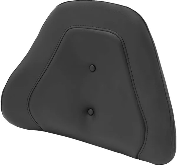 SADDLEMEN Sitzbankbezüge & -polster für HONDA GL 1500 SE 1990-2000