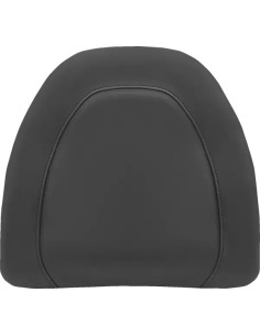 Tour-Pak® Abdeckung für RoadSofa™