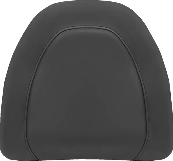 SADDLEMEN Sitzbankbezüge & -polster für HONDA GL 1500 SE 1990-2000