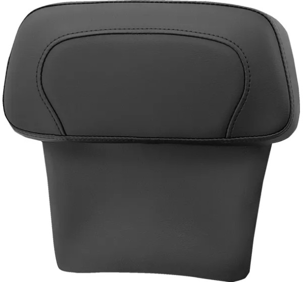 SADDLEMEN Sitzbankbezüge & -polster für Harley Davidson FLHTK 1868 ABS 2019-2024