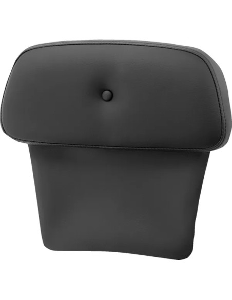 SADDLEMEN Sitzbankbezüge & -polster für Harley Davidson FLHTK 1868 ABS 2019-2024