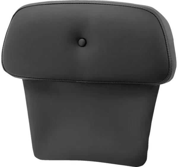 SADDLEMEN Sitzbankbezüge & -polster für Harley Davidson FLHTK 1868 ABS 2019-2024
