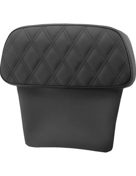 SADDLEMEN Sitzbankbezüge & -polster für Harley Davidson FLHTK 1868 ABS 2019-2024