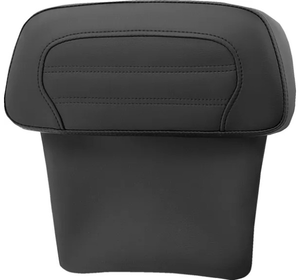 SADDLEMEN Sitzbankbezüge & -polster für Harley Davidson FLHTK 1868 ABS 2019-2024