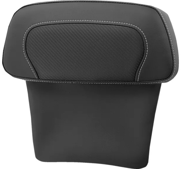 SADDLEMEN Sitzbankbezüge & -polster für Harley Davidson FLHTK 1868 ABS 2019-2024