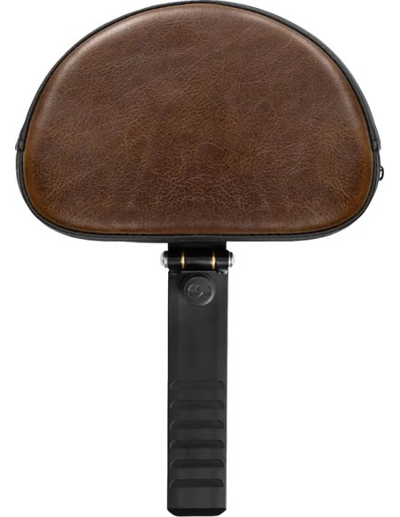 SADDLEMEN Montagematerial & Zubehör für Harley Davidson XL 1200 C 2004-2020