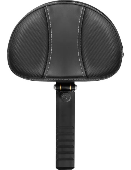 SADDLEMEN Montagematerial & Zubehör für Harley Davidson XL 1200 C 2004-2020