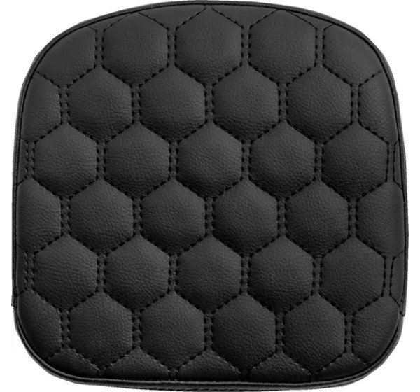 SADDLEMEN Montagematerial & Zubehör für Harley Davidson FLHRXS 1868 ABS 2024-2025