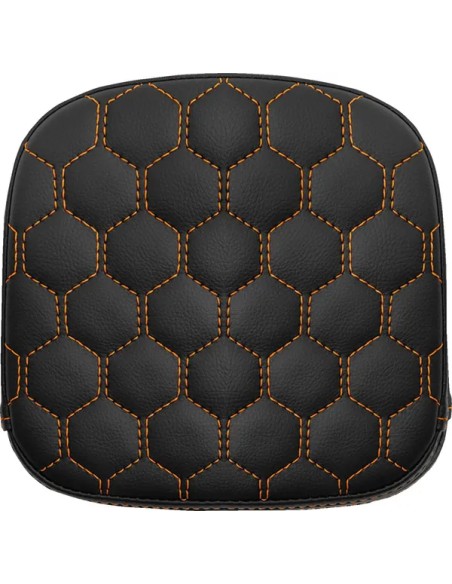 SADDLEMEN Montagematerial & Zubehör für Harley Davidson FLHRXS 1868 ABS 2024-2025