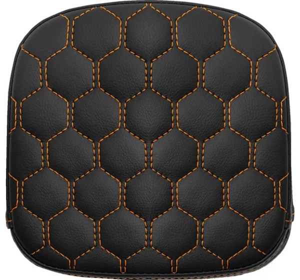 SADDLEMEN Montagematerial & Zubehör für Harley Davidson FLHRXS 1868 ABS 2024-2025