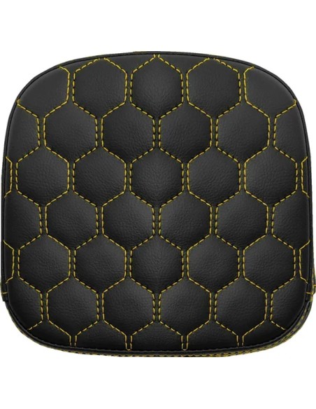 SADDLEMEN Montagematerial & Zubehör für Harley Davidson FLHRXS 1868 ABS 2024-2025