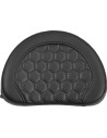 RoadSofa™ Sissy Bar Pad