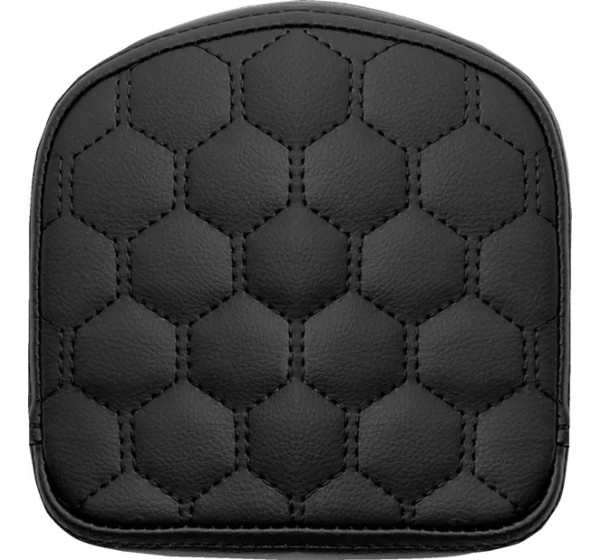 SADDLEMEN Sitzbankbezüge & -polster - PAD SISSY ROAD SOFA HC