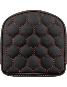 RoadSofa™ Sissybar-Kissen