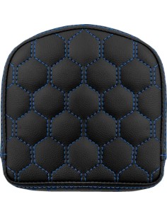 RoadSofa™ Sissybar-Kissen