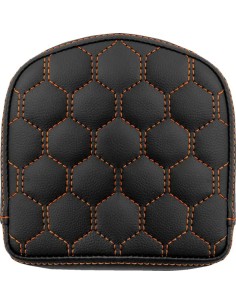 RoadSofa™ Sissybar-Kissen