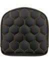 RoadSofa™ Sissybar-Kissen