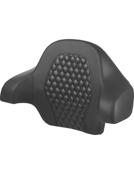 SADDLEMEN Montagematerial & Zubehör für Harley Davidson FLHTK 1868 ABS 2019-2024